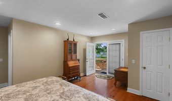 668 Lake Front Dr, Abbeville, AL 36310