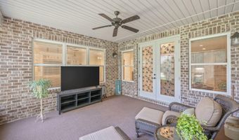 1522 Mill Creek Dr, Baker, FL 32531