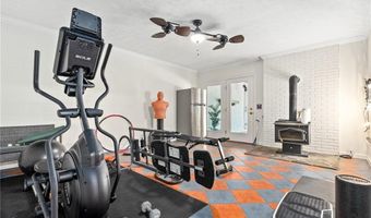 255 HEDGEROW Cir, Auburn, AL 36830