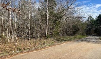 1978 Old Douglas Mill Rd, Abbeville, SC 29620