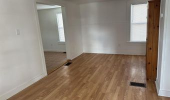 16 Shurtleff Pl, Barre, VT 05641