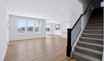 861 Adler Dr, Avon, IN 46123