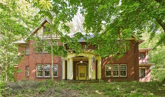 74 Maplewood Ave, Akron, OH 44313