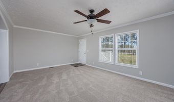 4233 Valley Forge Rd, Aynor, SC 29511