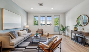 2110 Clement Ave, Alameda, CA 94501