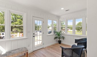 1439 OLD STEPNEY Rd, Aberdeen, MD 21001