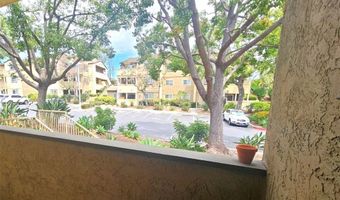 5025 Los Morros Way 48, Oceanside, CA 92057