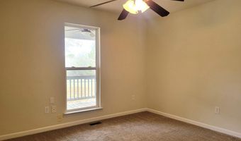 1038 Bulls Horne Rd, Abbeville, SC 29620