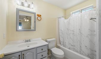365 Meander Dr, Bullhead City, AZ 86442