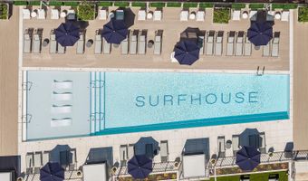 1150 Kingsley St 521, Asbury Park, NJ 07712