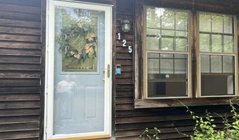 125 Lower Shore Rd, Barnegat, NJ 08005