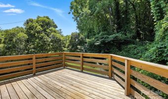 2528 Arnold Dr, Charlotte, NC 28205