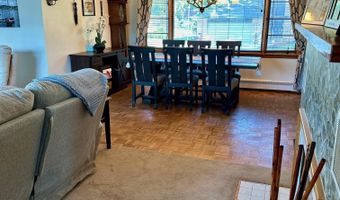 1824 Bryn Mawr Cir, Atlantic, IA 50022