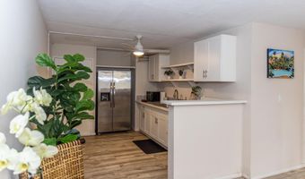 111 KAHULUI BEACH Rd A121, Kahului, HI 96732