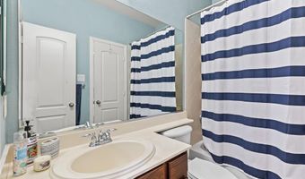942 Pheasant Dr, Allen, TX 75013