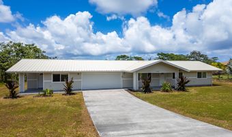 15-1807 6TH Ave, Keaau, HI 96749