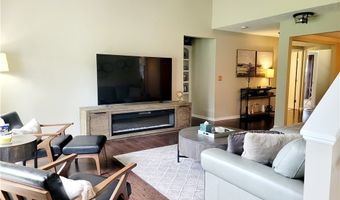 10127 Outrigger Cv, Aurora, OH 44202