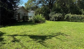 211 Richey St, Anderson, SC 29625