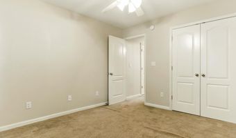 1518 Nantucket Dr, Benton, AR 72015