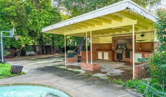 1210 Rodeo Rd, Arcadia, CA 91006