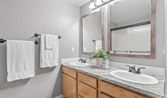 8085 W Rygate Ct, Boise, ID 83714