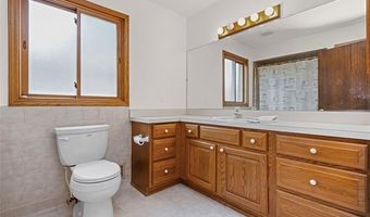 7236 Bluebill St, Algonac, MI 48001