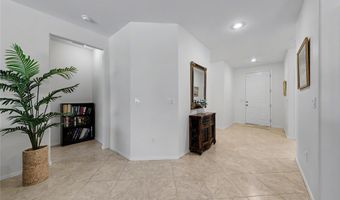 2332 Hazel Valley Ct, Henderson, NV 89044