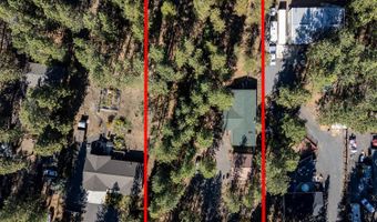 18882 River Woods Dr, Bend, OR 97702