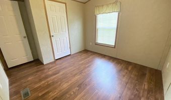 123 Sparrow Dr, Augusta, ME 04330