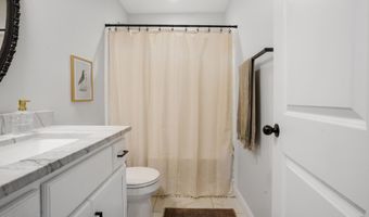 102 Devers Ct, Bardstown, KY 40004