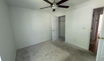 117 PARK PLACE Cir, Alabaster, AL 35007