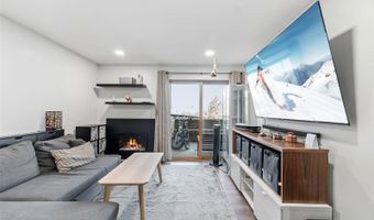 1061 1 W Beaver Creek Boulevard K104, Avon, CO 81620
