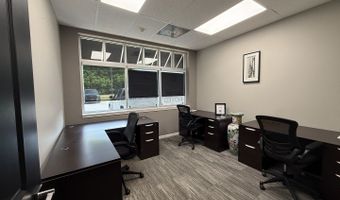 777 E Algonquin Rd, Algonquin, IL 60102