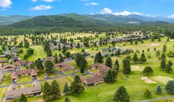 85 Bellflower Ct, Blanchard, ID 83804