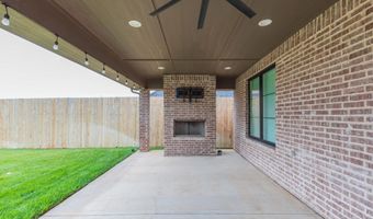 5901 SHERIDAN St, Amarillo, TX 79119