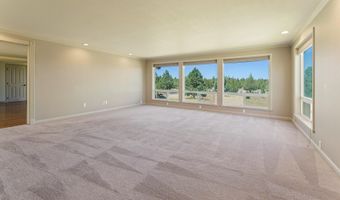 23444 Butterfield Trl, Bend, OR 97702
