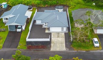 25-155 UA NAHELE St, Hilo, HI 96720