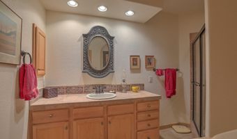 5009 MIDNIGHT VISTA Ave NW, Albuquerque, NM 87114