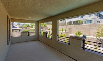 12586 Huckleberry Oak Ave, Las Vegas, NV 89138
