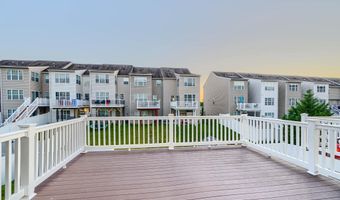 1309 SPINDRIFT Rd, Aberdeen, MD 21001