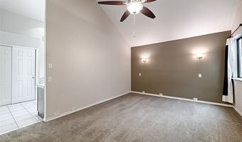 14900 Le Grande Dr, Addison, TX 75001