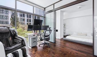 1111 S Grand Ave 511, Los Angeles, CA 90015