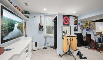 2691 CLAIBOURNE Rd, Annapolis, MD 21403