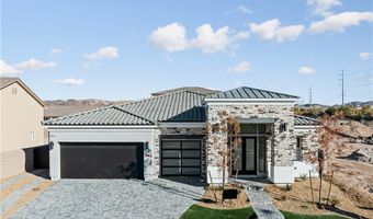 315 S Lisbon St, Henderson, NV 89015