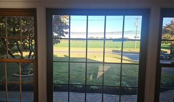 296 EXTONVILLE Rd, Allentown, NJ 08501