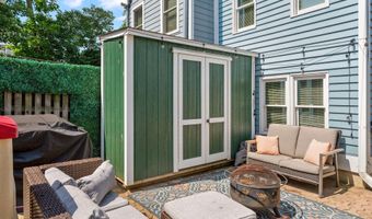 313 N PAYNE St, Alexandria, VA 22314