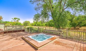 1560 W HORSESHOE BEND Dr, Camp Verde, AZ 86322
