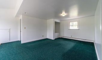1092 NH RT 175, Campton, NH 03223
