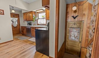 121 Banning Ave, Ashland, OH 44805