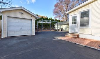 29 Mertz Ave, Belleville, NJ 07109